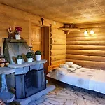 Sasanka Homestay Koscielisko