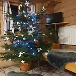 Sasanka Homestay Koscielisko