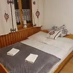 Sasanka