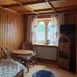 Homestay Sasanka *