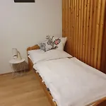 Sasanka
