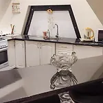 Sasanka