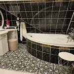 Sasanka Homestay