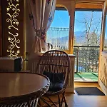 Homestay Sasanka Koscielisko