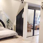 Sasanka Homestay