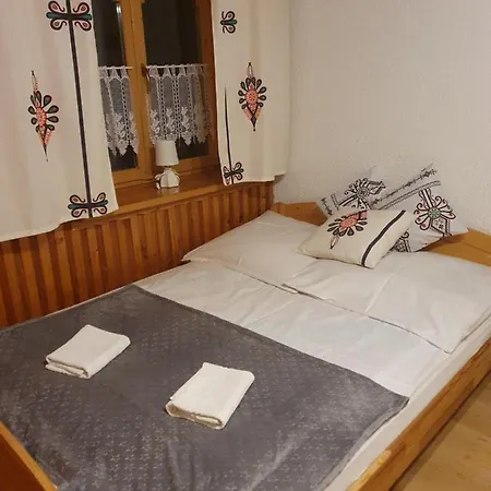 Sasanka