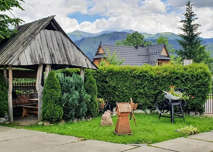 Alloggio in famiglia Sasanka