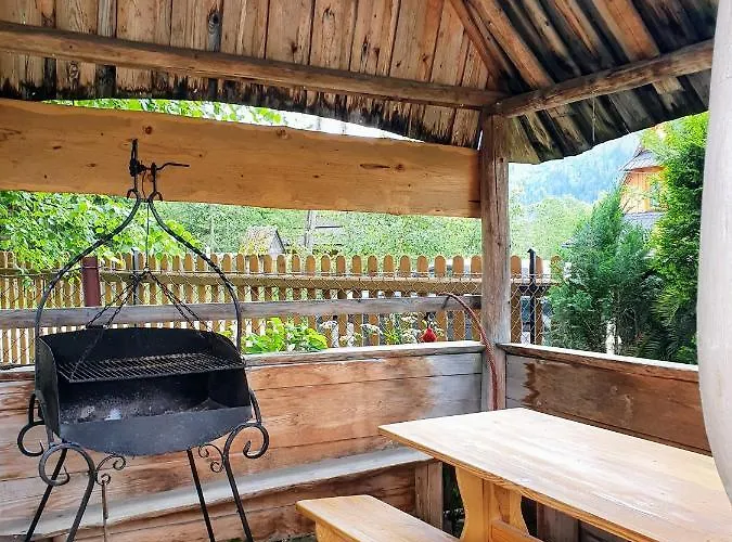 Alloggio in famiglia Sasanka *