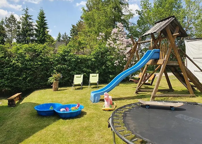 Alloggio in famiglia Sasanka