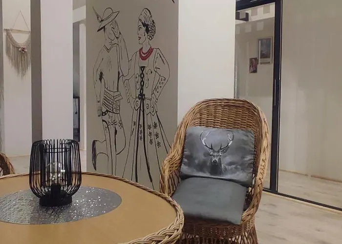 Sasanka Alloggio in famiglia